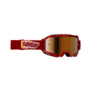 Leatt - Velocity 4.5 Iriz Goggle