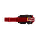 Leatt - Velocity 4.5 Iriz Goggle