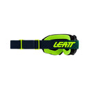 Leatt - Velocity 4.5 Iriz Goggle