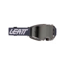 Leatt - Vizion 3.5 Iriz Goggle