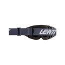 Leatt - Vizion 3.5 Iriz Goggle