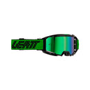 Leatt - Vizion 3.5 Iriz Goggle