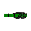Leatt - Vizion 3.5 Iriz Goggle