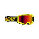 Leatt - Vizion 3.5 Iriz Goggle