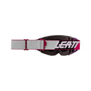 Leatt - Vizion 3.5 Iriz Goggle