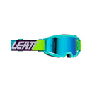 Leatt - Vizion 3.5 Iriz Goggle