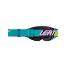 Leatt - Vizion 3.5 Iriz Goggle