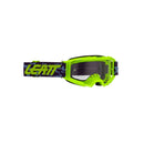 Leatt - Vizion 3.5 Goggle