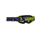 Leatt - Vizion 3.5 Goggle