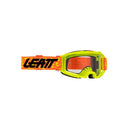 Leatt - Vizion 3.5 Goggle