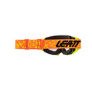 Leatt - Vizion 3.5 Goggle