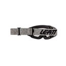 Leatt - Vizion 3.5 Goggle