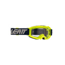 Leatt - Vizion 3.5 Goggle