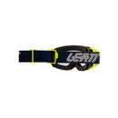 Leatt - Vizion 3.5 Goggle