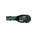 Leatt - Vizion 3.5 Goggle