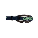 Leatt - Vizion 3.5 Goggle