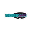 Leatt - Vizion 3.5 Goggle