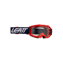 Leatt - Vizion 3.5 Goggle