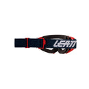 Leatt - Vizion 3.5 Goggle