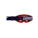 Leatt - Vizion 3.5 Goggle