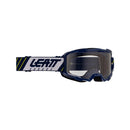 Leatt - Vizion 2.5 Goggle