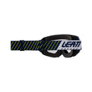 Leatt - Vizion 2.5 Goggle