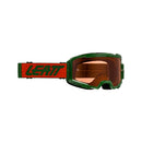 Leatt - Vizion 2.5 Goggle