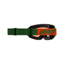 Leatt - Vizion 2.5 Goggle