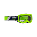 Leatt - Vizion 2.5 Goggle