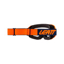 Leatt - Vizion 2.5 Goggle