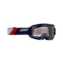 Leatt - Vizion 2.5 Goggle