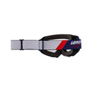Leatt - Vizion 2.5 Goggle