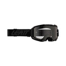 Leatt - Vizion 2.5 Goggle