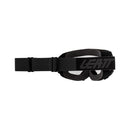 Leatt - Vizion 2.5 Goggle