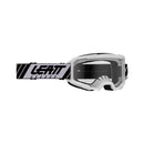 Leatt - Vizion 2.5 Goggle