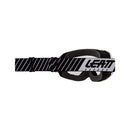 Leatt - Vizion 2.5 Goggle