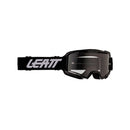 Leatt - Vizion 2.5 Goggle