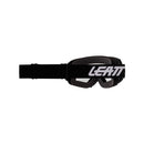Leatt - Vizion 2.5 Goggle