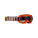 Leatt - Vizion 2.5 Goggle