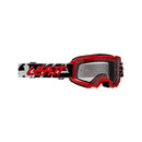 Leatt - Vizion 2.5 Goggle