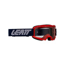 Leatt - Vizion 2.5 Goggle