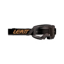 Leatt - Vizion 2.5 Goggle