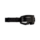 Leatt - Vizion 2.5 Goggle