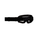 Leatt - Vizion 2.5 Goggle