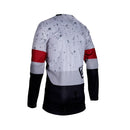Leatt - Enduro 4.5 Jersey