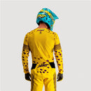 Leatt-JERSEY MOTO 5.5 ULTRAWELD CHEETAH S 5025300140 6009556503236