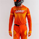 Leatt - Jersey 5.5