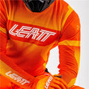 Leatt - Jersey 5.5