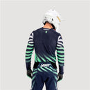 Leatt-JERSEY MOTO 5.5 ULTRAWELD MATCHA XL 5025300203 6009556503410