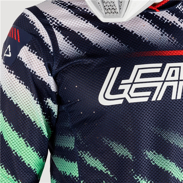 Leatt - Jersey 5.5